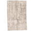 One-of-a-Kind 5'8" X 8'8" Area Rug