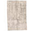 One-of-a-Kind 5'8" x 8'8" Area Rug