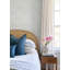 Meyberg Silver Geometric Wallpaper-1857129058