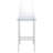 Modern And Stylish Bar Stools With Sleek Design And Comfortable Seating