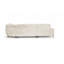 6 Seater Corner Sofa -574715198-574715197