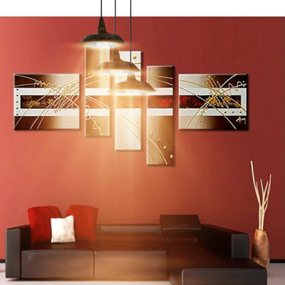 Perego 3 - Light Black Pendant