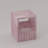 Ainarkar Nightstand-1672171087