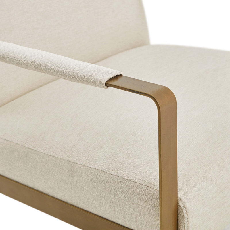 Chaise d'appoint