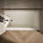 Bellwether 60" x 32" Soaking Bathtub-6953957-75107037