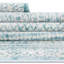 Tapis Onyxx Onyxx Jill Zarin-971978263
