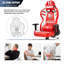 Chaise de jeu PC et de course-500368497