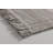 Headwind Striped Indoor / Outdoor Rug-67393303