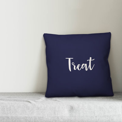  Coussin décoratif
