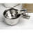 RSVP International Endurance® Stainless Steel