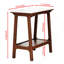 Table d'appoint Retro Retro