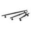 Regency Appliance Handle-51983990-73711468