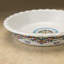 Euro Ceramica Zanzibar Stoneware Oven to Table 10.75" Pie Pan for Baking