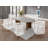 Albee Dining Table
