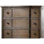 Commode Baudouin