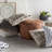 Square Pillow Cover & Insert-2134913754-2134913765
