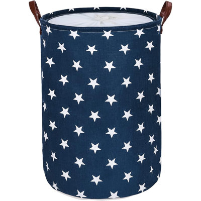 Laundry Hamper