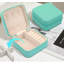Jewellery Box +-1403553703
