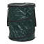Poubelle à levage manuel 13 gallons Wilmslow-1320397156