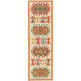 Rio Grande Flatweave Area Rug