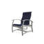 Belle Isle Outdoor Lounge Chair-203992249-202783573