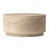 Travertine is out of stock