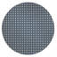 Tapis de jeu Dot Doted-107386940