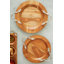 Alpen Home Andeana Tray-66779394