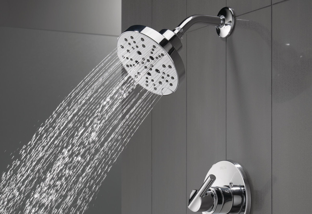 Shower Systems: Pro Prices