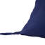 Outdoor Seat Cushion-733765839