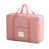 Pink selected