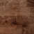 Walnut selected