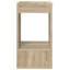End Table-2099253993