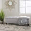 GLOUSTER RANGEMENT OTTOMAN V2