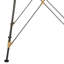 Chaise d'appoint Lisdale-751590531