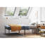 Base de lit en acier inoxydable-1714287153