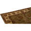 Oriental Area Rug