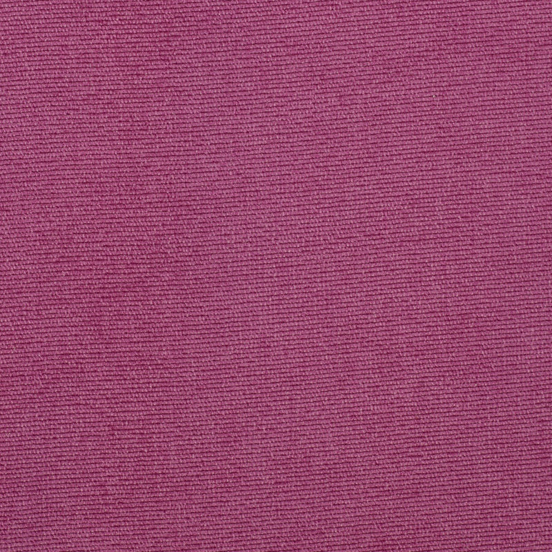 Catherin Upholstered Headboard, Double (4'6), Pink