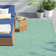 Miceli Indoor/Outdoor Area Rug