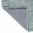 Fragos Indoor Rug-453604002