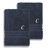 Denzi Midweight Bath Sheet-110364017-110364020