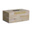 Abryella Tissue Box Cover