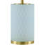 Lampe de table Keidenel-1880805041