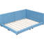 Grand lit tapissier grand format bleu-1598430146-1598430175