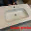 Customer photo 2 of 2