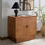 Commode Tessly