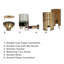 Gradateur de 150 watts-41027744-132219706