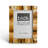 Picture Frame-1226683250