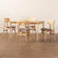 Ensemble repas pour 4 personnes Bianey-1202433407-1202433404