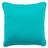 Nima Throw Pillow